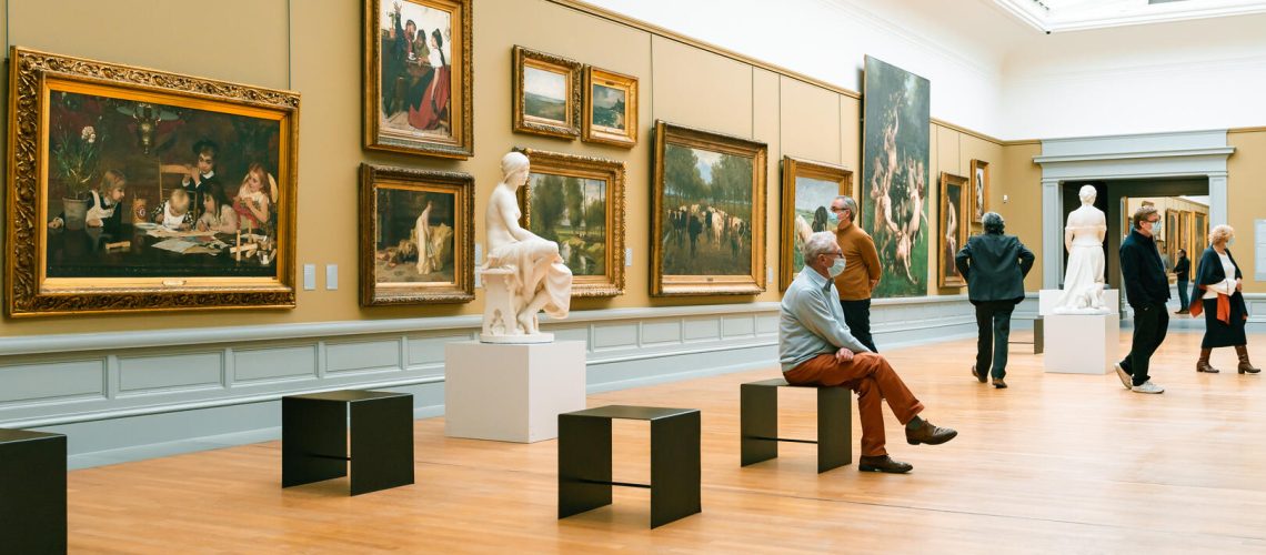 18_20210408_AV_zicht op een van de zalen