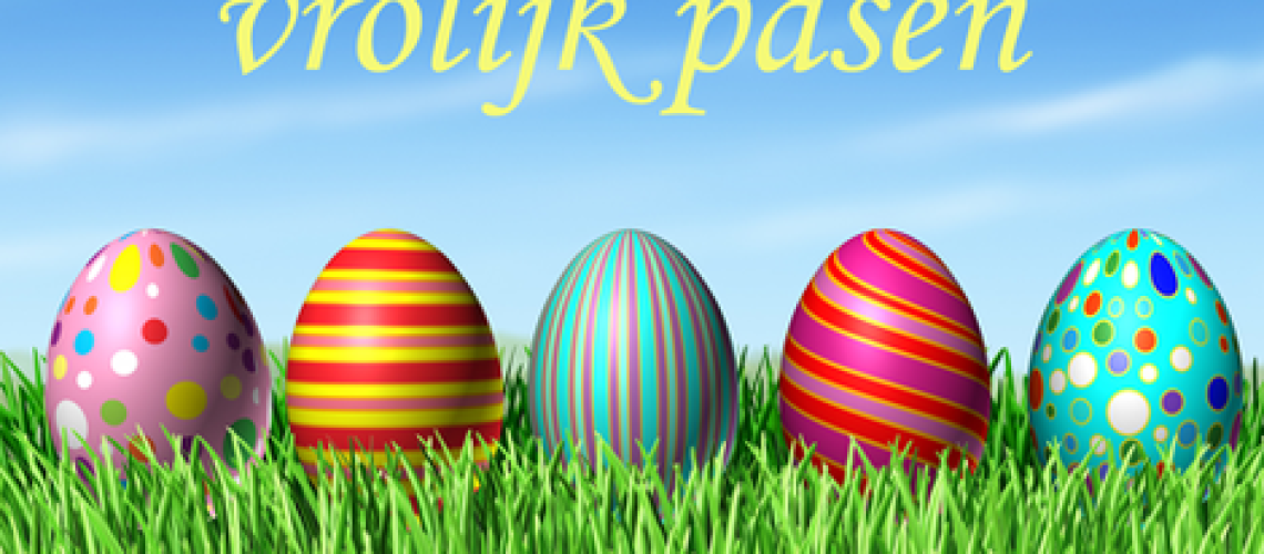 2014-04-16-happy-easter