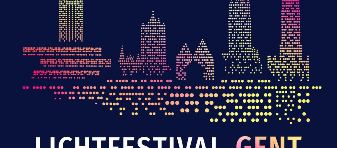 343420-LightfestivalGent-24278e-original-1579776428