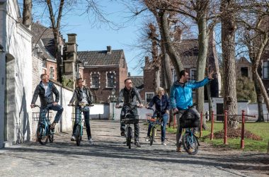 CityCyclingGent-390-43 CityCyclingGent-390-43