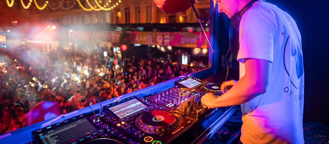 VisitReeks263-DT16231