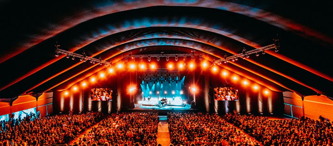 prácticamente 720x360