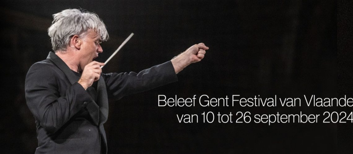 banner web diciembre